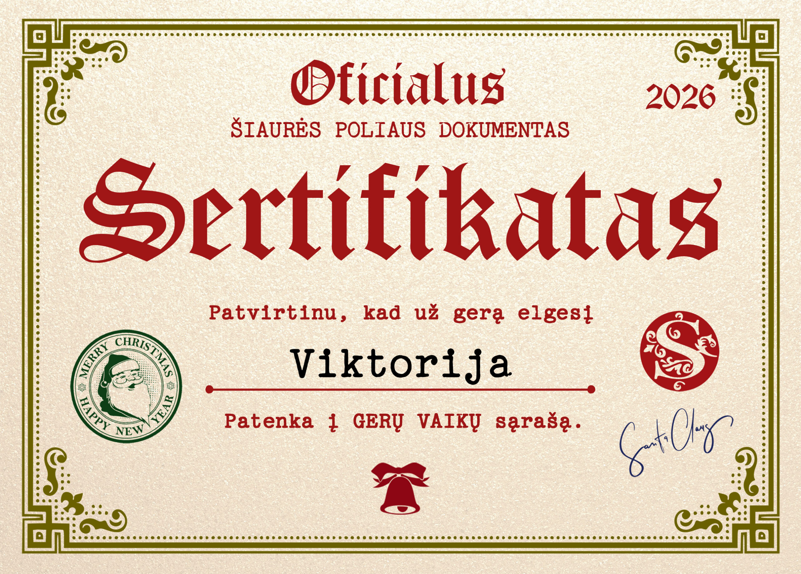 certificate_HD_CREAM_classic_2026
