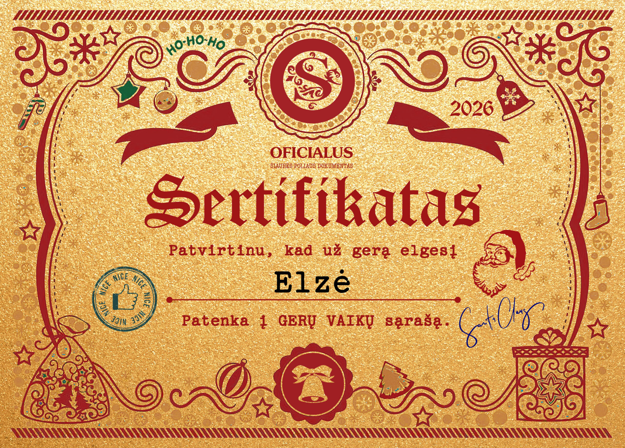 certificate_HD_GOLD_vintage_2026 certificate_HD_GOLD_vintage_2026