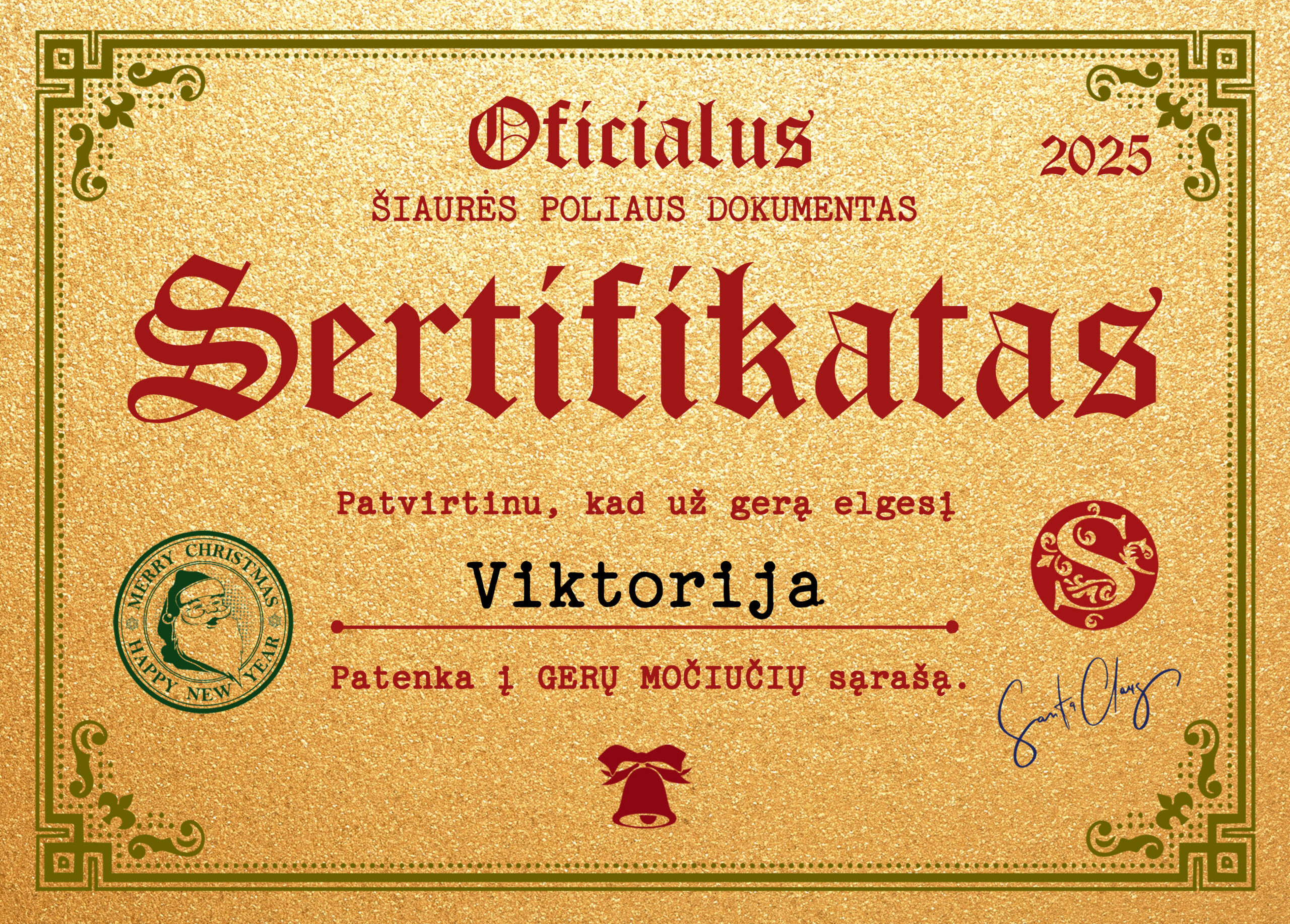 certificate_HD_classic_LT_2025_GOLD