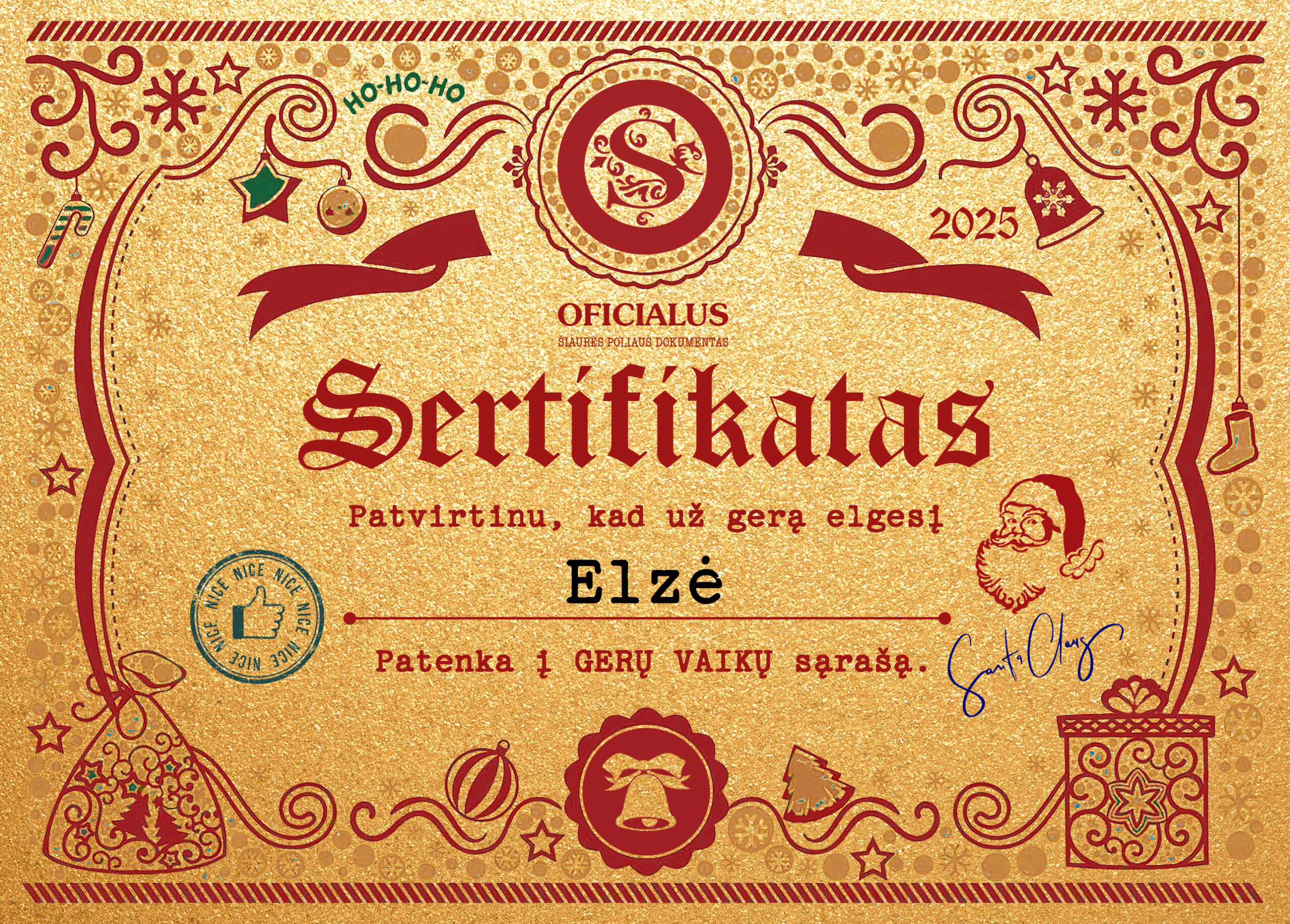 certificate_HD_crazy_LT_2025_GOLD certificate_HD_crazy_LT_2025_GOLD