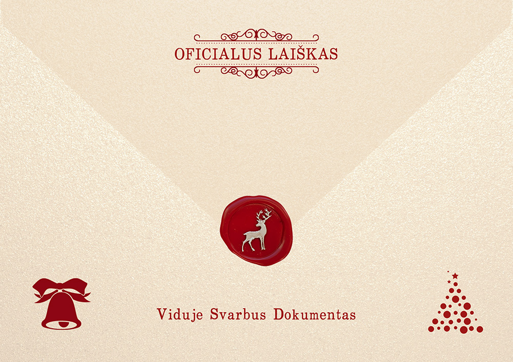 envelope_back_CREAM_02.jpg