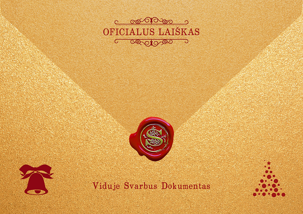 envelope_back_GOLD_01.jpg