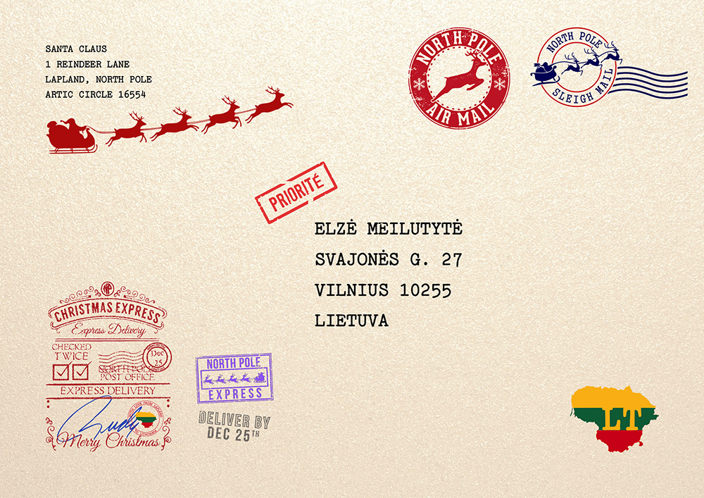 envelope_front_CREAM_01.jpg
