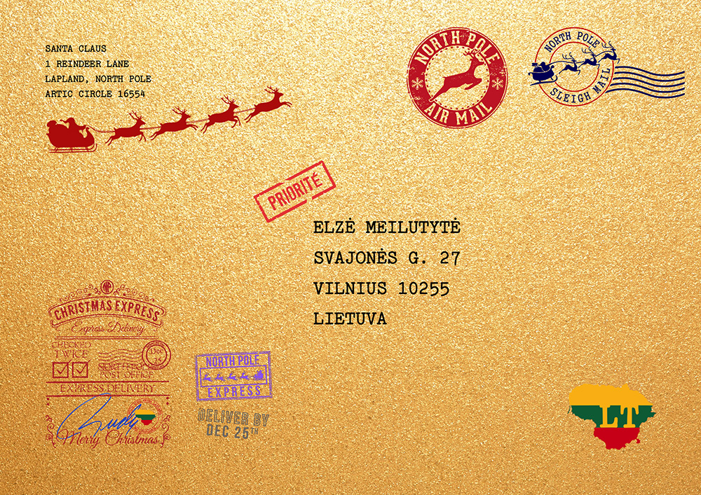 envelope_front_GOLD_01.jpg